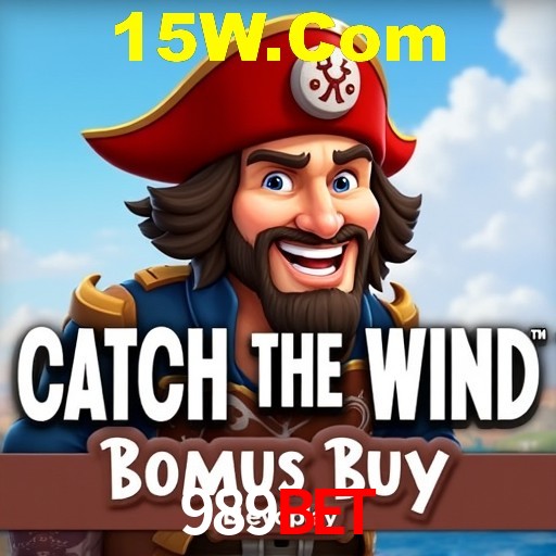 Descubra a Magia dos Jogos de Arcade no 989Bet
