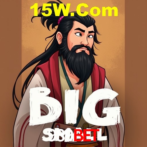 Apostas Esportivas na 989Bet: Um Guia Completo