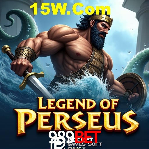A Revolução dos Aplicativos de Jogos no 989Bet
