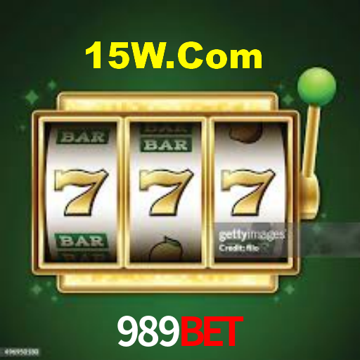 989Bet App
