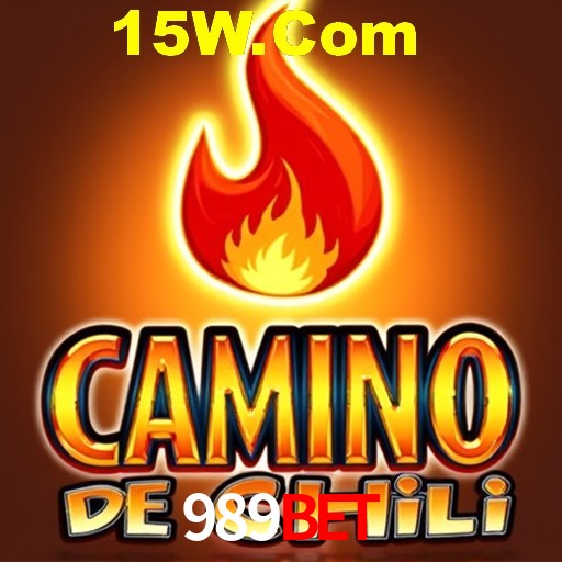 Games Directory 989Bet