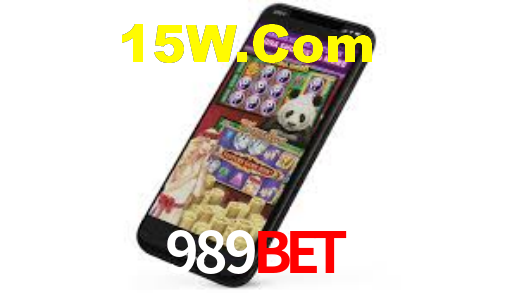 989Bet,989Bet App